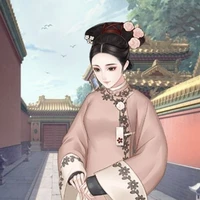 Cung Nữ