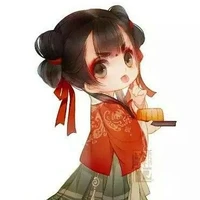 Cung Nữ Lộ Khiết