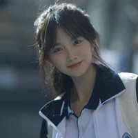 Bạch Khả Nhi(cô)
