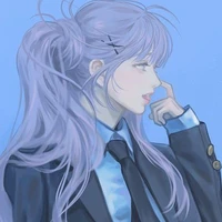 miyasi shine