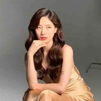 Bae Suzy