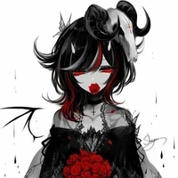 Hắc thủy tổ Ai / Black D Ai