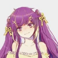 Cachanh ( em gái nuôi )