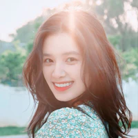 Chu Vận