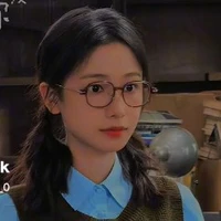 Phương Thư Miêu