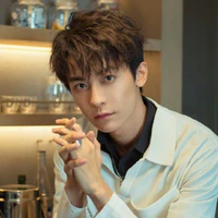 Cao Kiến Hồng
