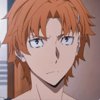 Tanizaki Junichirou