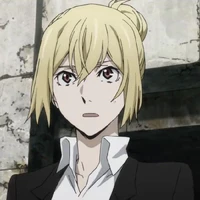 Higuchi Ichiyou
