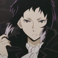 Akutagawa Ryunosuke