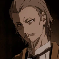 Hirotsu Ryurou- Black Lizard