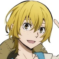 Kenji Miyazawa