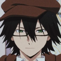 Edogawa Ranpo