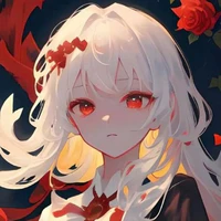 Shiragami Akami