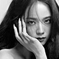 Kim Jisoo(Chị)