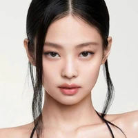 Kim Jennie(Em)