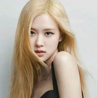 Park Chaeyoung(dâu thứ)