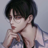 LaYoungSoo Manoban(em5)