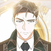 LaSungHoon Manoban(Ba Cô)