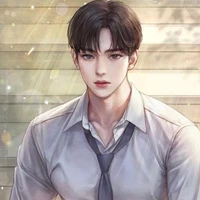 LaSungJin Manoban(anh3)