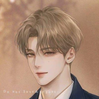 LaJunSeo Manoban(anh cả)