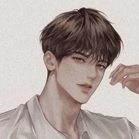 LaJiHo Manoban(em út)