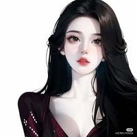 LaSungMin Manoban(em4)