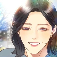 Lee Sun Jung(Mẹ Cô)