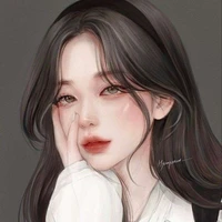 Kim Ji-Ah(dâu cả)