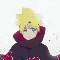 boruto