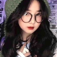 An Ngọc