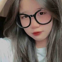 Thiên kim 