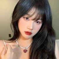 Quỳnh như 