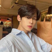 Quốc Phong