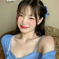Trúc anh