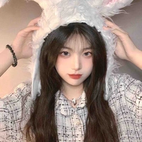 Thanh trúc 