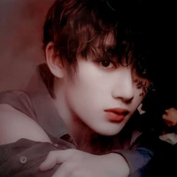 ĐINH TRÌNH HÂM ( cậu)