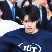 Trương Cực