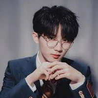 Quốc vương