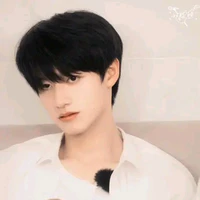 Chu Chí Hâm