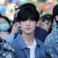 Trương Trạch Vũ