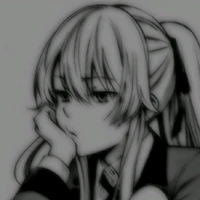 Yukino