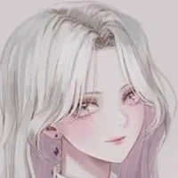 Unko