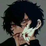Minh