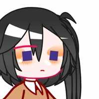 Con tác giả ngu văn:))