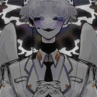 UN