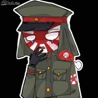 J.E