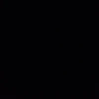 Mọi người ở đó