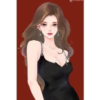 Mỹ Anh