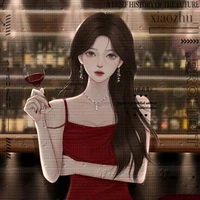 Gia Hân