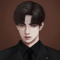Hoàng Duy Minh